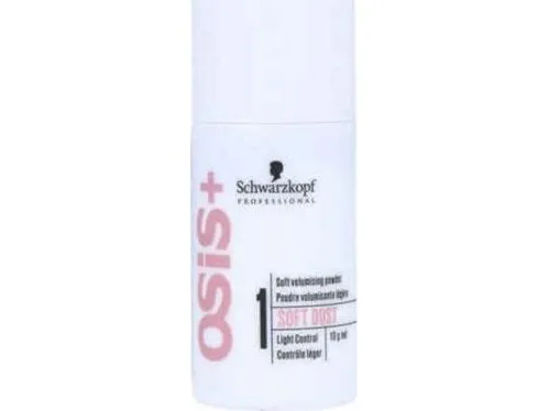 Schwarzkopf Professional - Osis  - 10 g