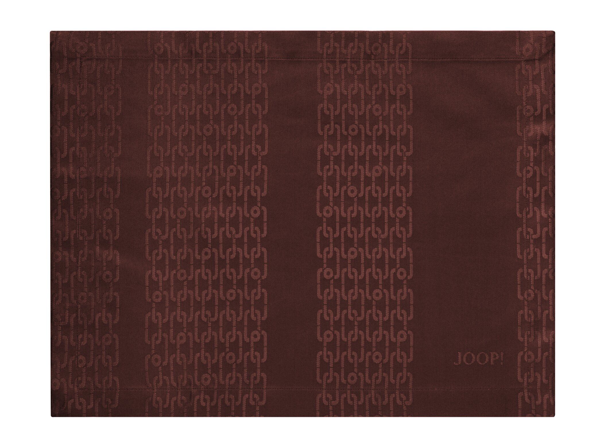 Tischset-Set JOOP! DINING GLAMOUR