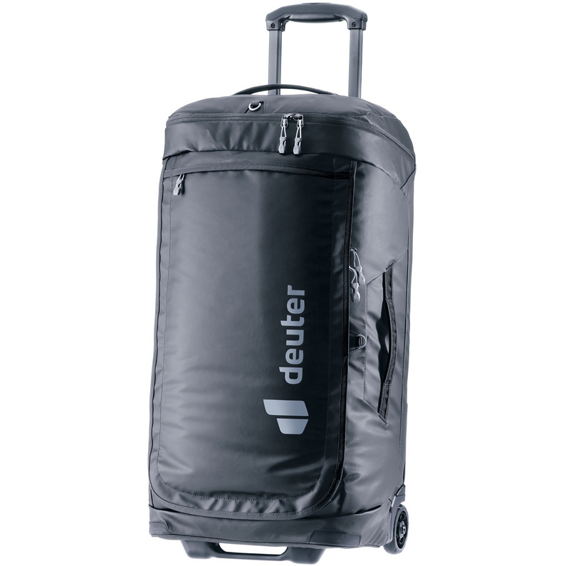 Deuter Duffel Pro Movo 60 Rollkoffer