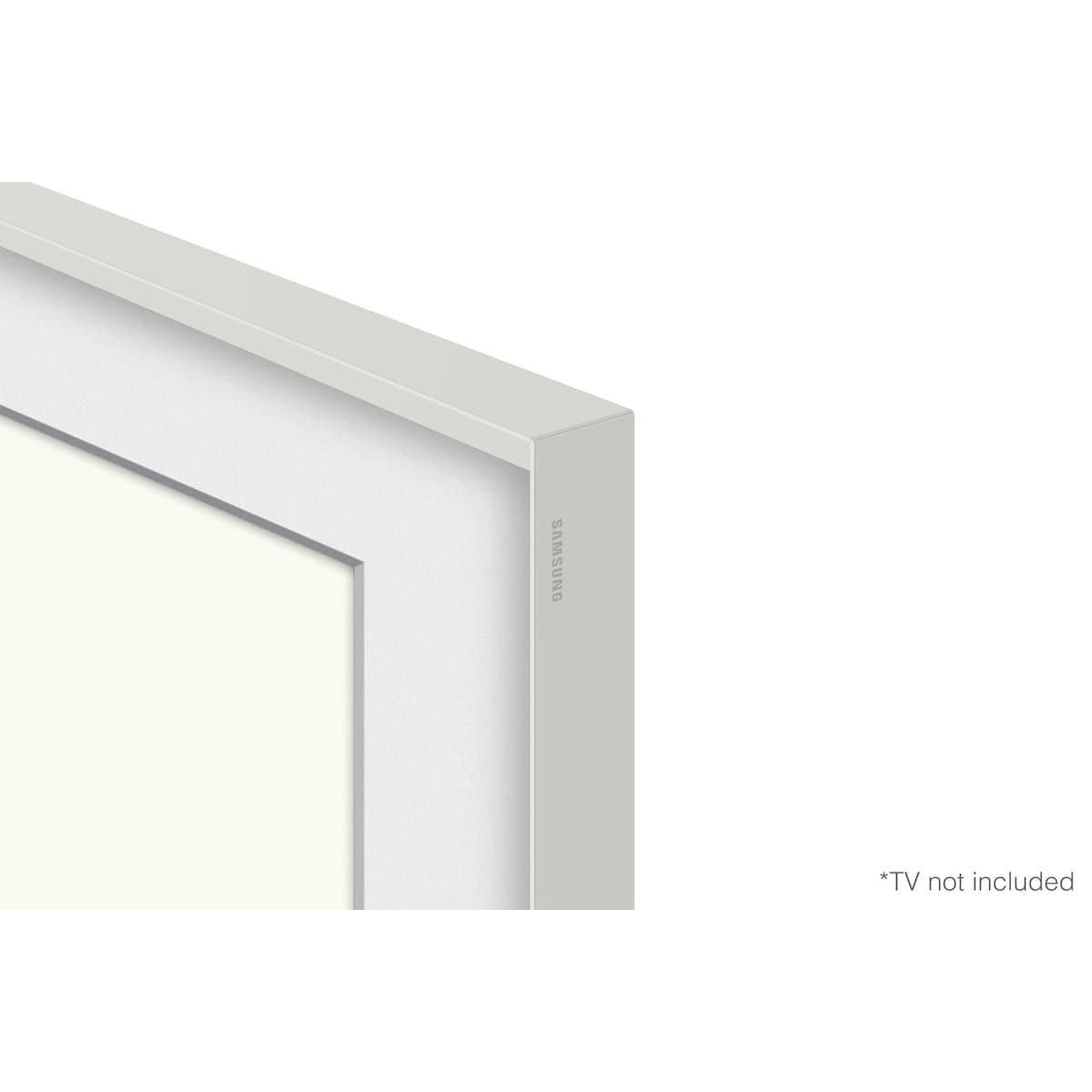 Samsung The Frame 55
