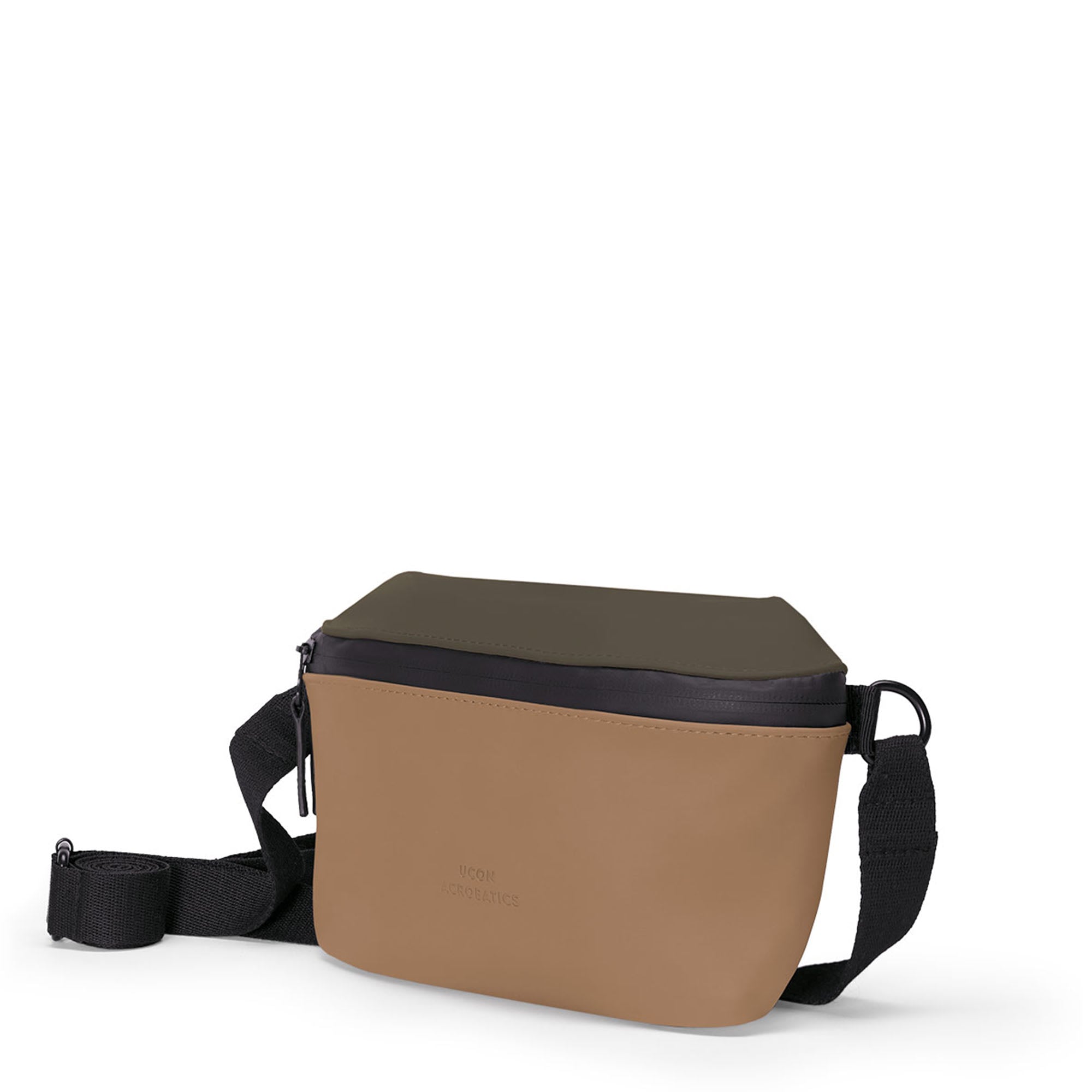 Ucon Acrobatics<br>Jona Medium Bag
