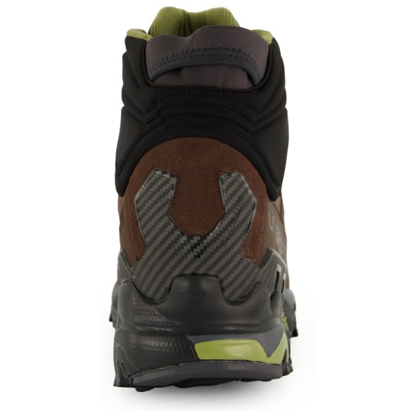 La Sportiva - Ultra Raptor II Mid Leather Wide GTX - Chaussures de randonnée