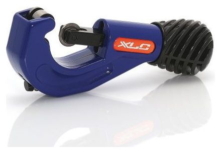 XLC TO-S70 Outil coupe pivot
