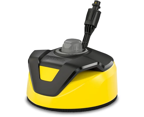 Kärcher T-Racer T5 surface cleaner