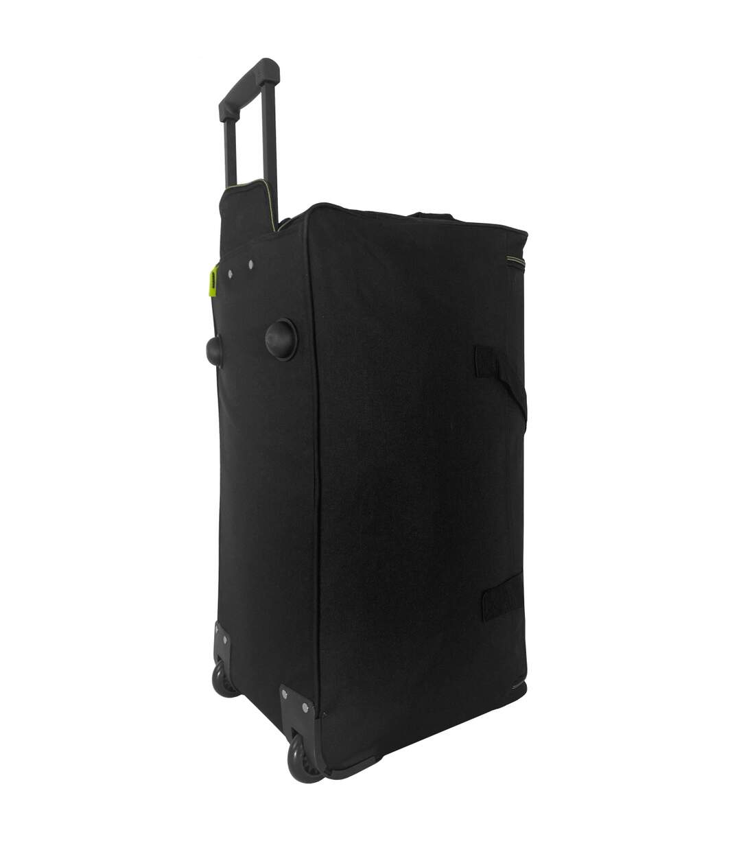 Sac de voyage Cactus - ca60461l