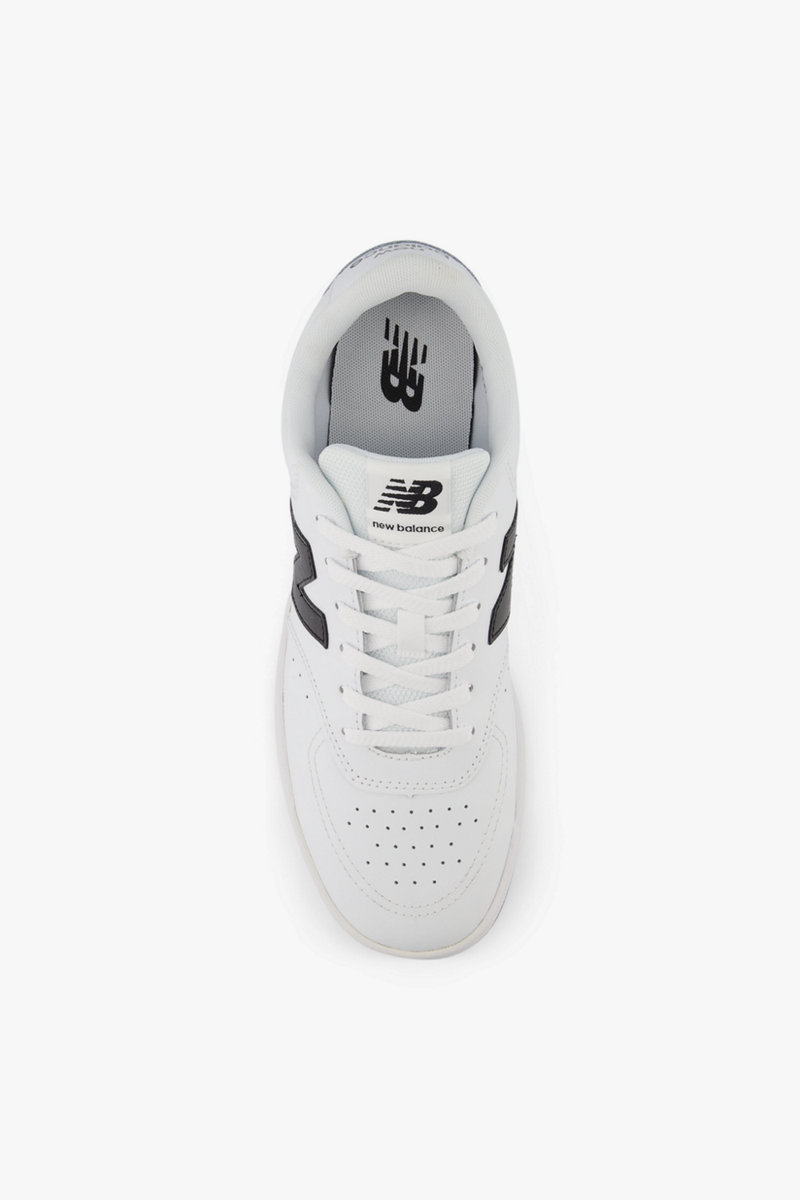 New Balance BB80 Herren Sneaker