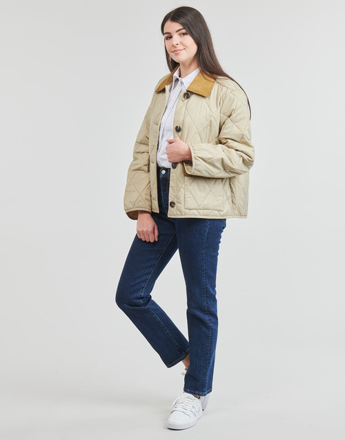 Only - ONLVALENTINA - Beige