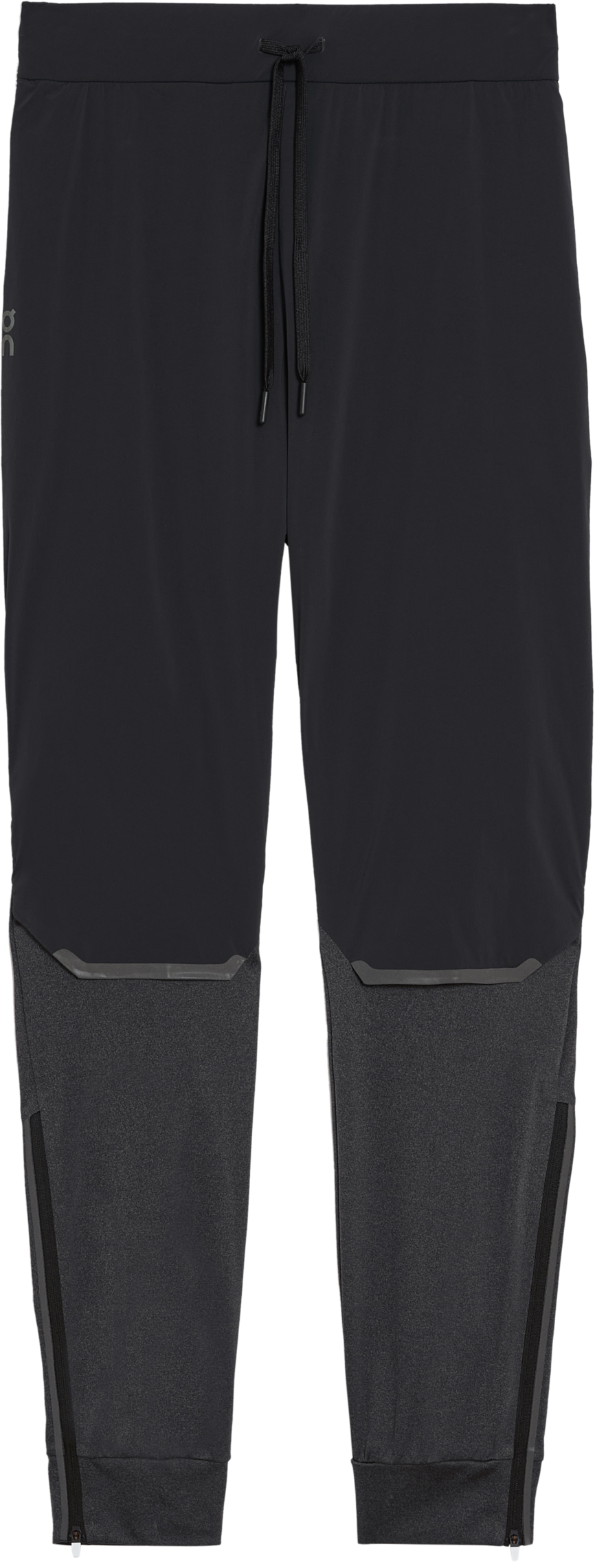 Weather Pants Dame Black