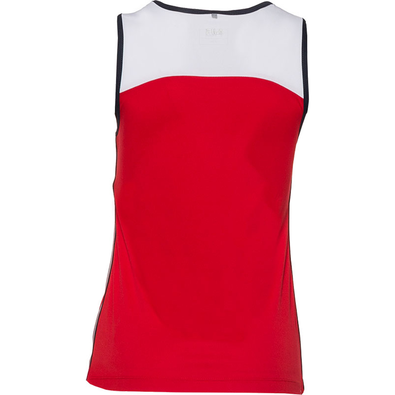 Fila Ava Top