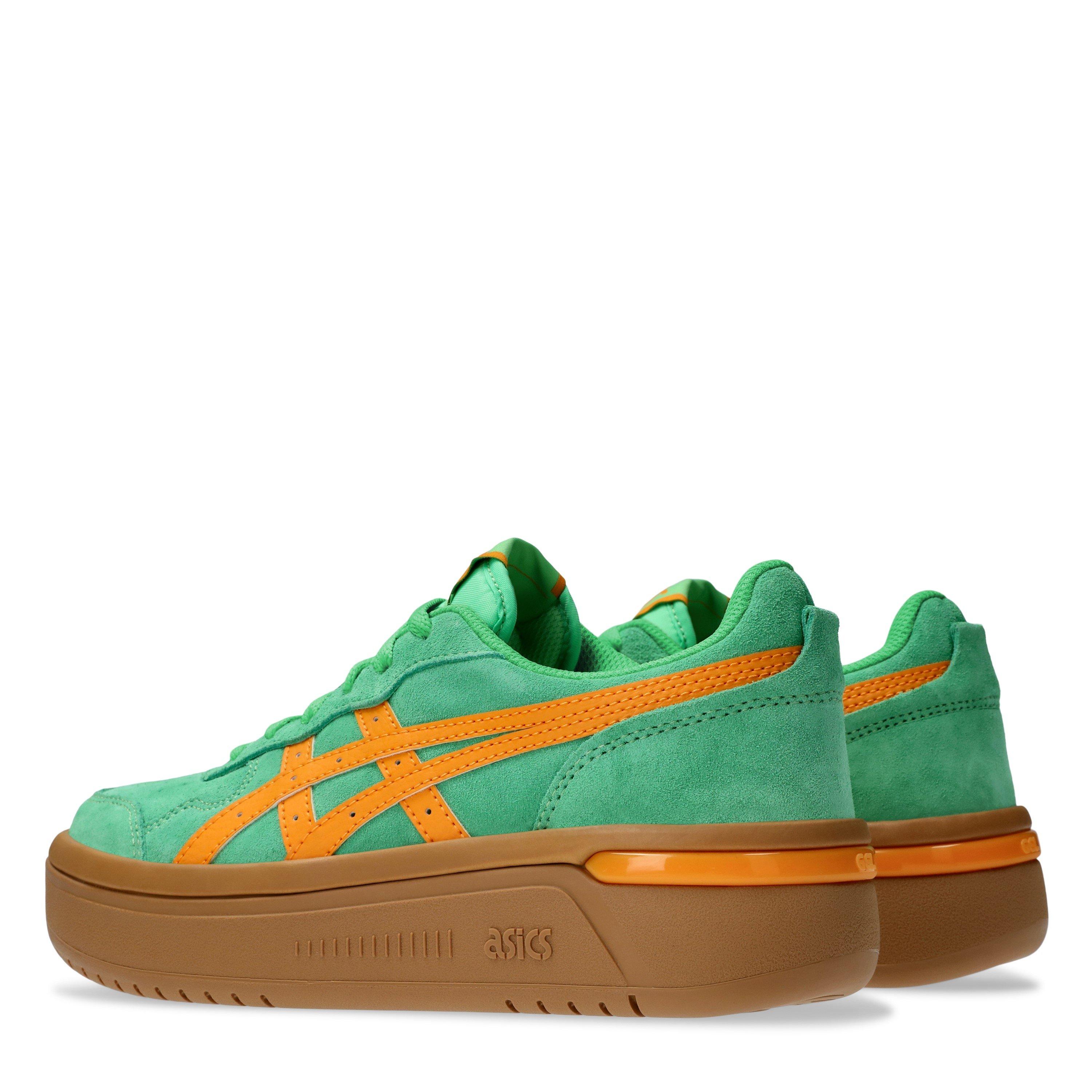 Asics Japan S St Jn99