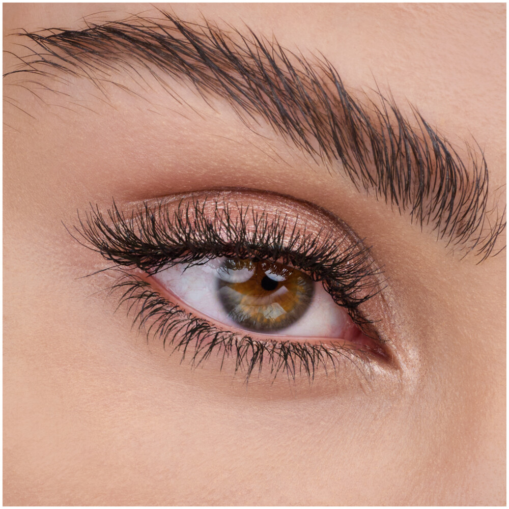 Catrice All Over Glow Tint 020 Keep Blushing15 ml