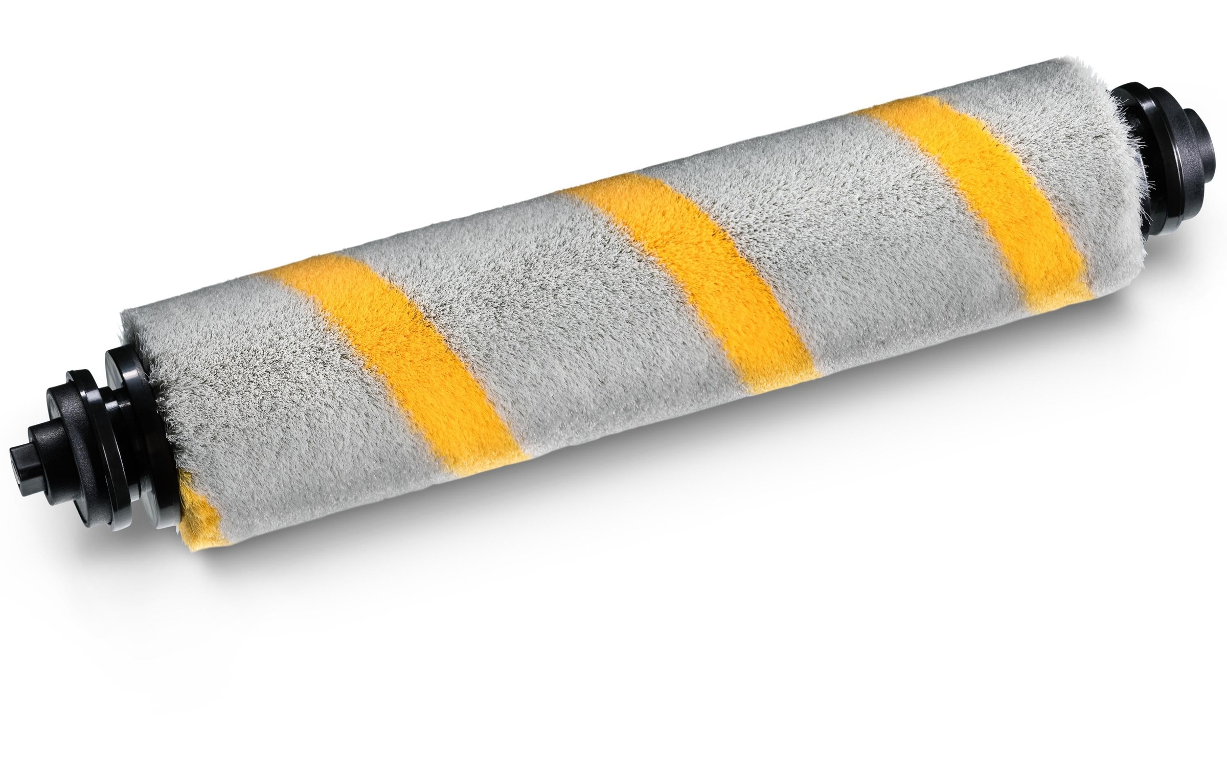 Medion® Nass-Trocken-Saugroboter »und Wischroboter MD 20«