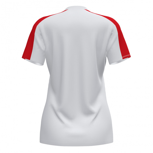 Camiseta de manga curta Joma Academy III