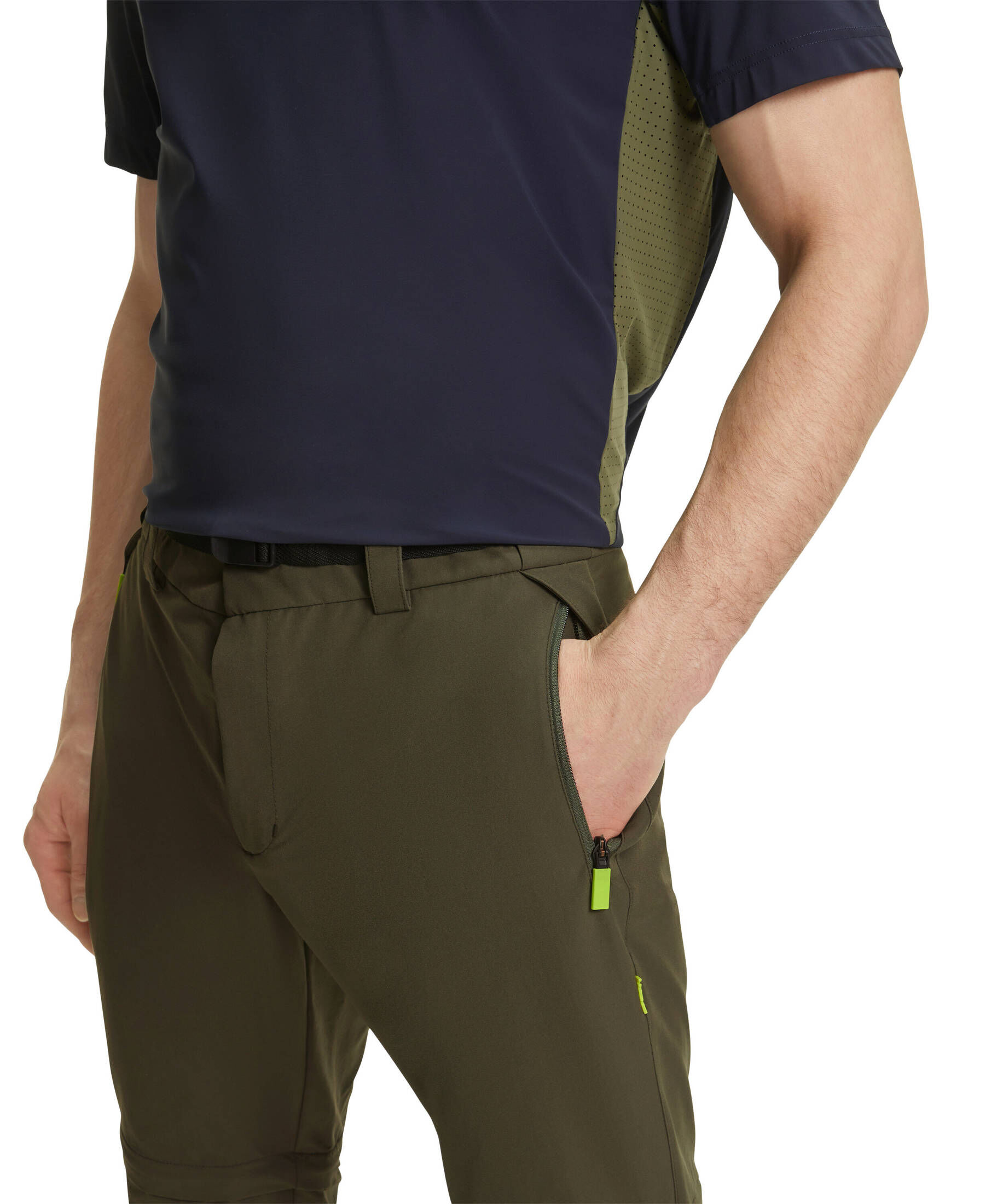 FALKE| Herren Hose