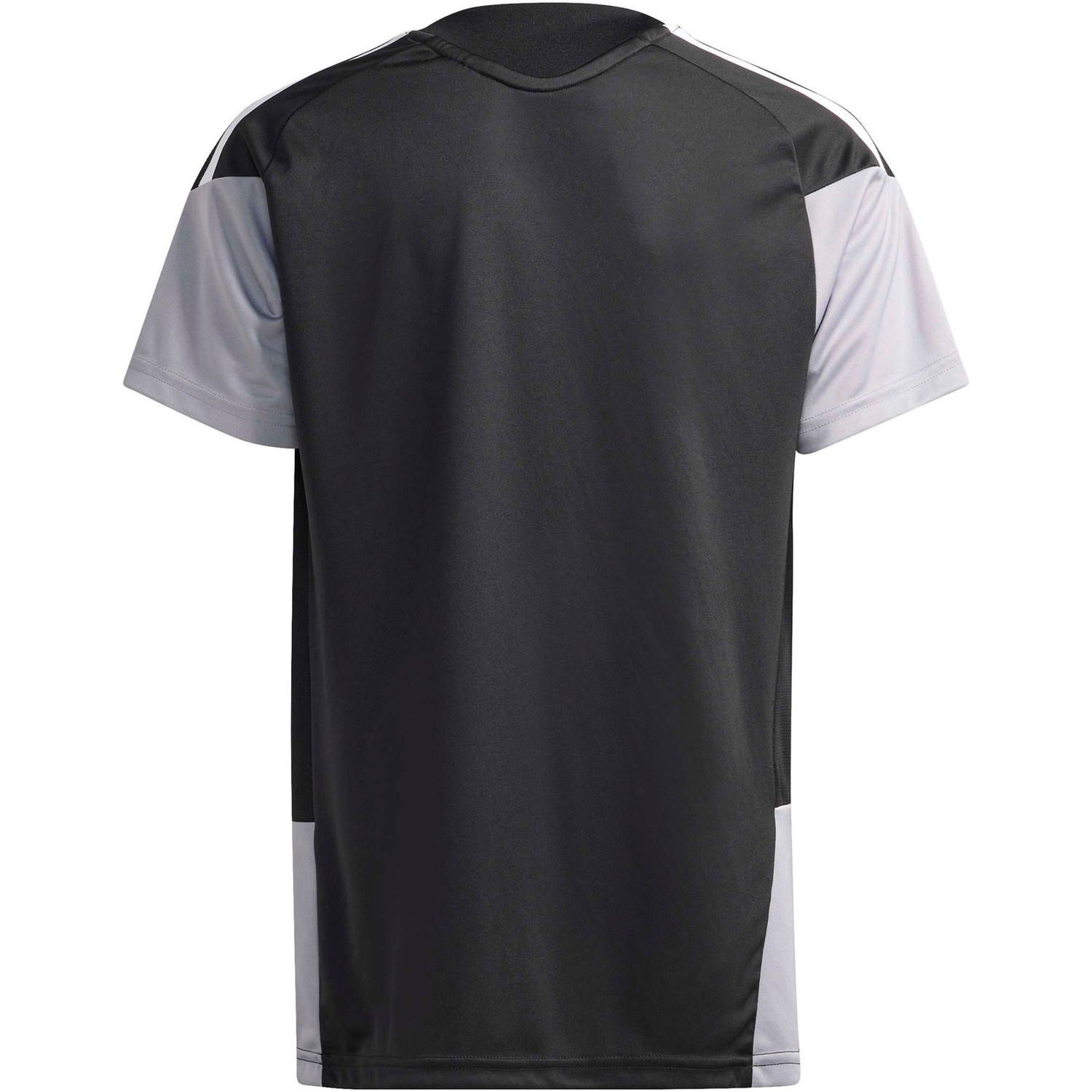 adidas Tiro 26 Competition Training Shirt Dames