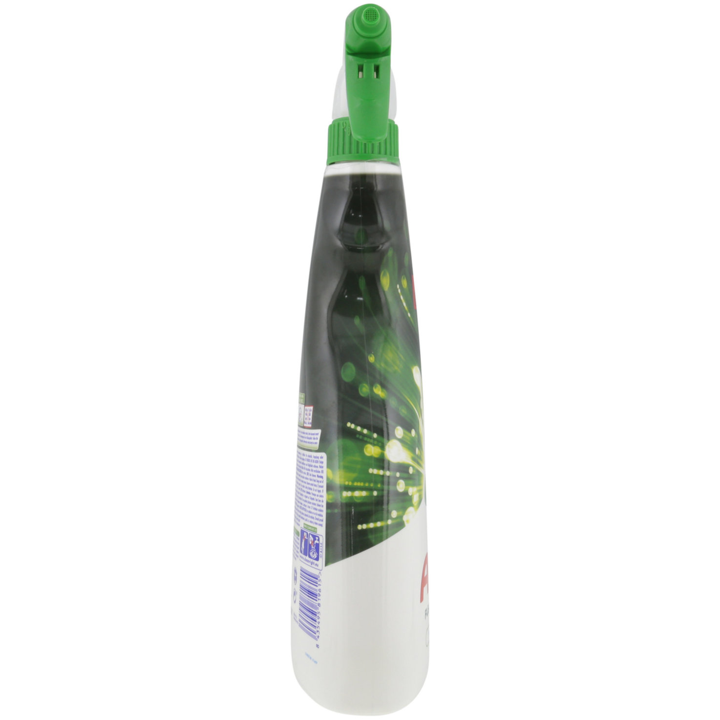Ariel Fleckenentferner Spray