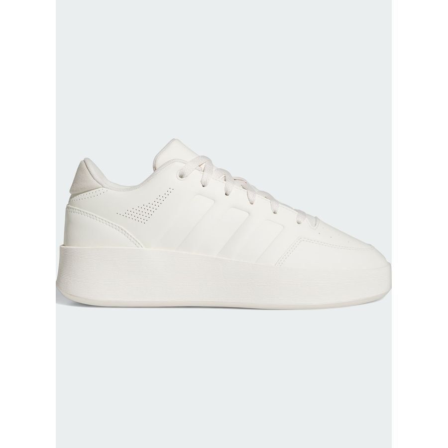 Adidas Chaussure Mullaly Low