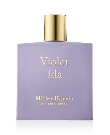 Miller Harris Violet Ida edp vapo 100ml