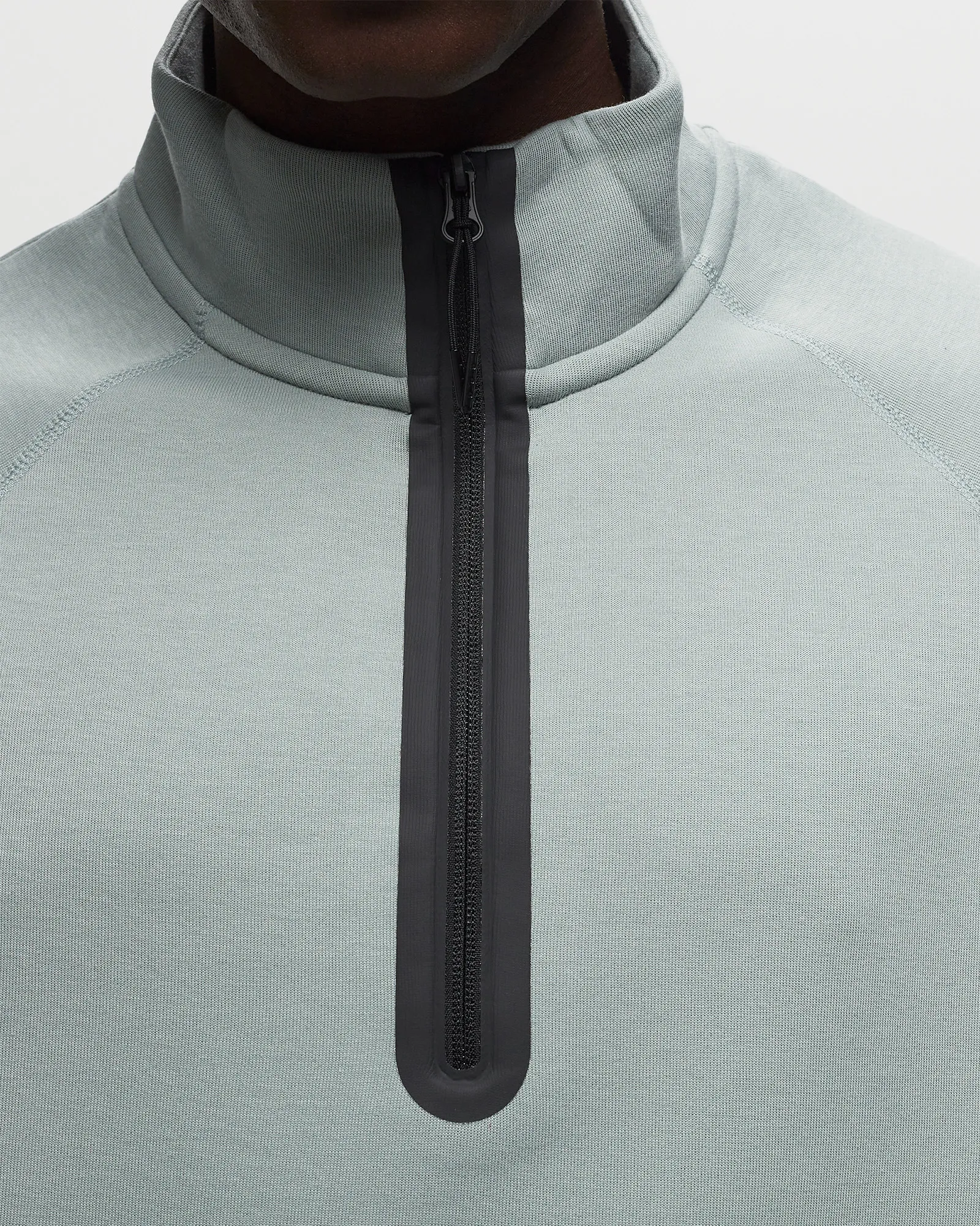 Nike Nike Sportswear Tech Fleece Men's 1/2-Zip Sweatshirt