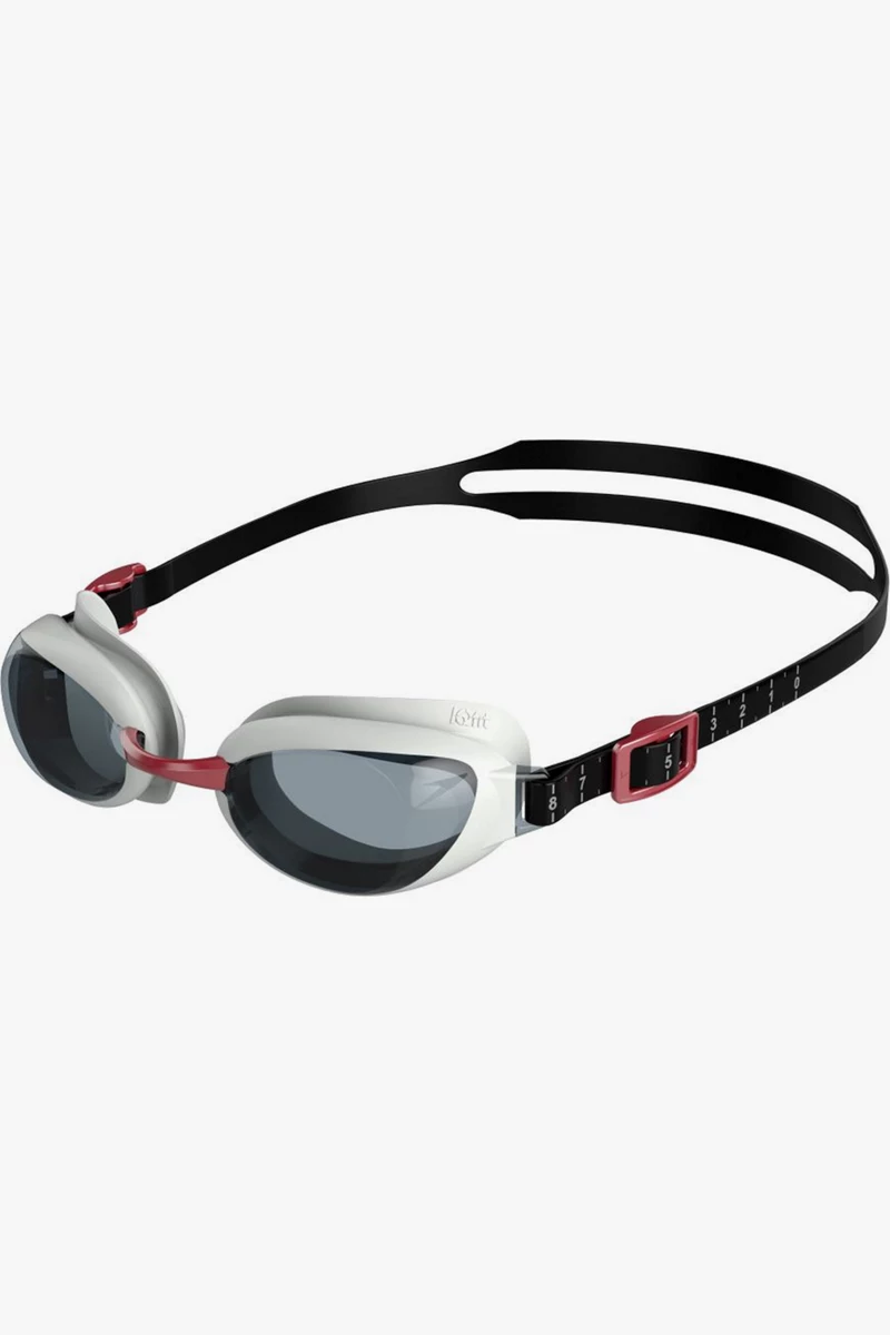 speedo Aquapure Schwimmbrille