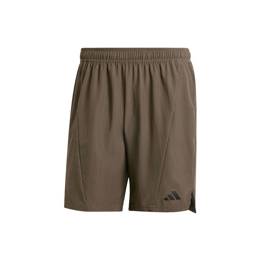 Adidas Short d'entraînement Designed for Training