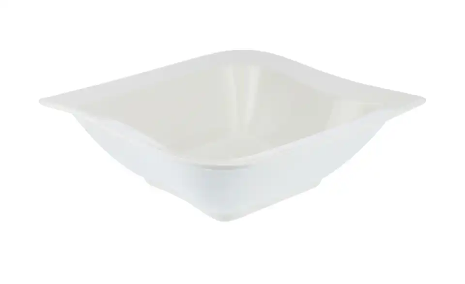Peill+Putzler Schüssel Ancona 21 cm