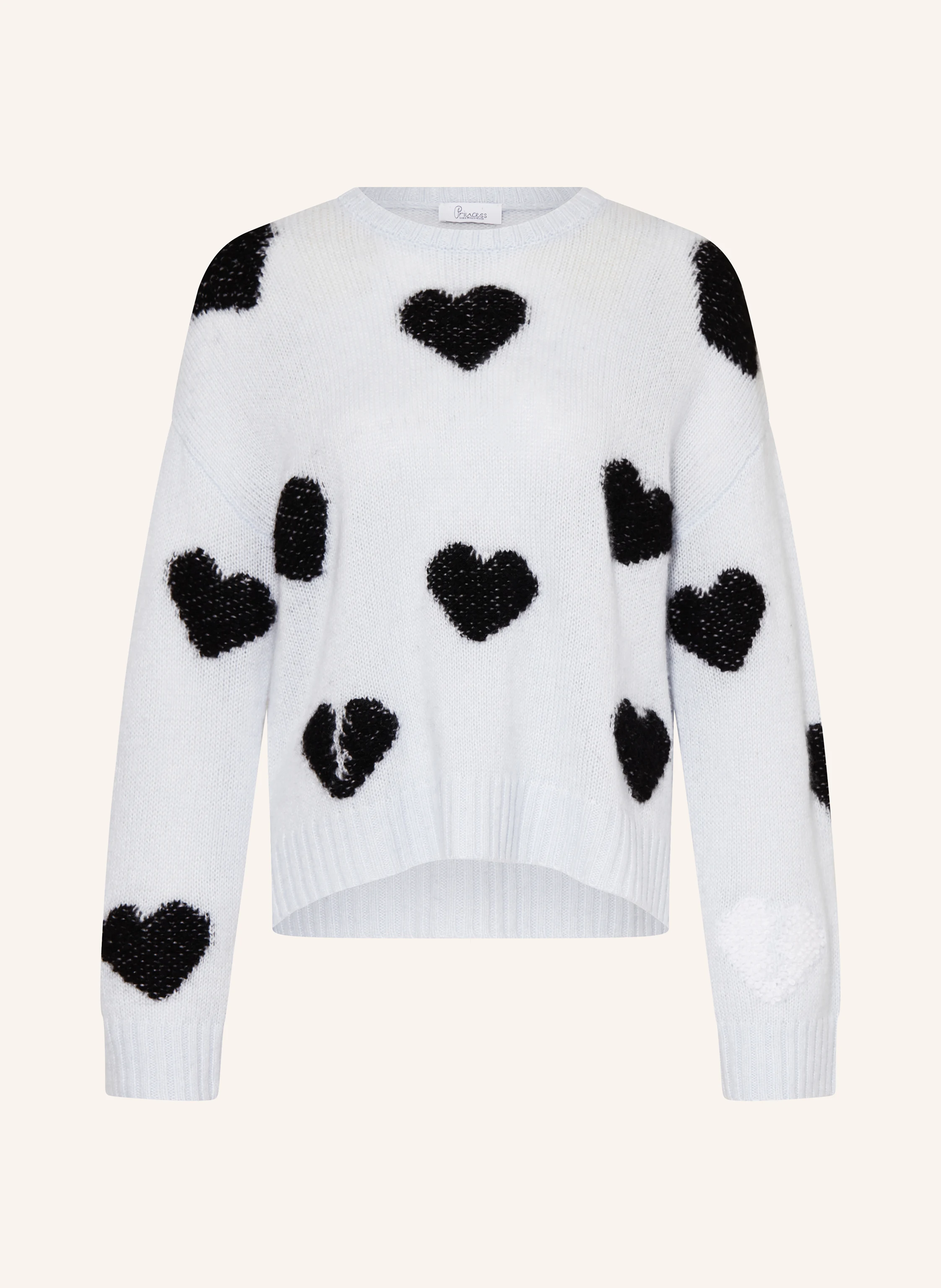 Princess GOES HOLLYWOOD Pullover