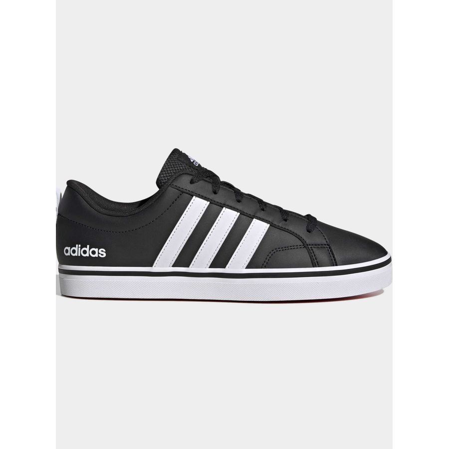 adidas Chaussures VS Pace 2.0 - Noir/Blanc