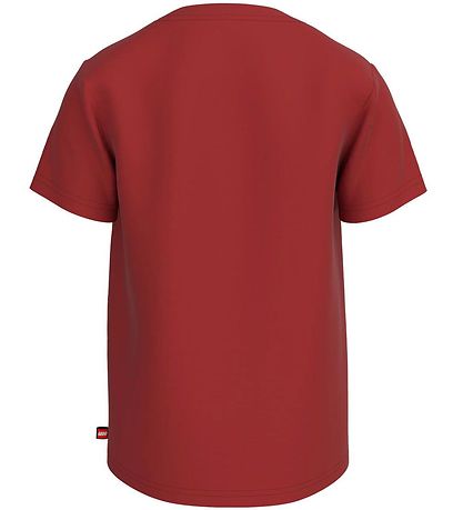 LEGO® Wear T-Shirt - Harry Potter - LWTaylor 118 - Dark Ed