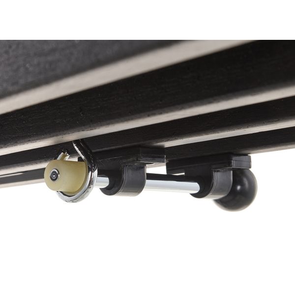 Thomann Orchesterglockenspiel THGS3.0