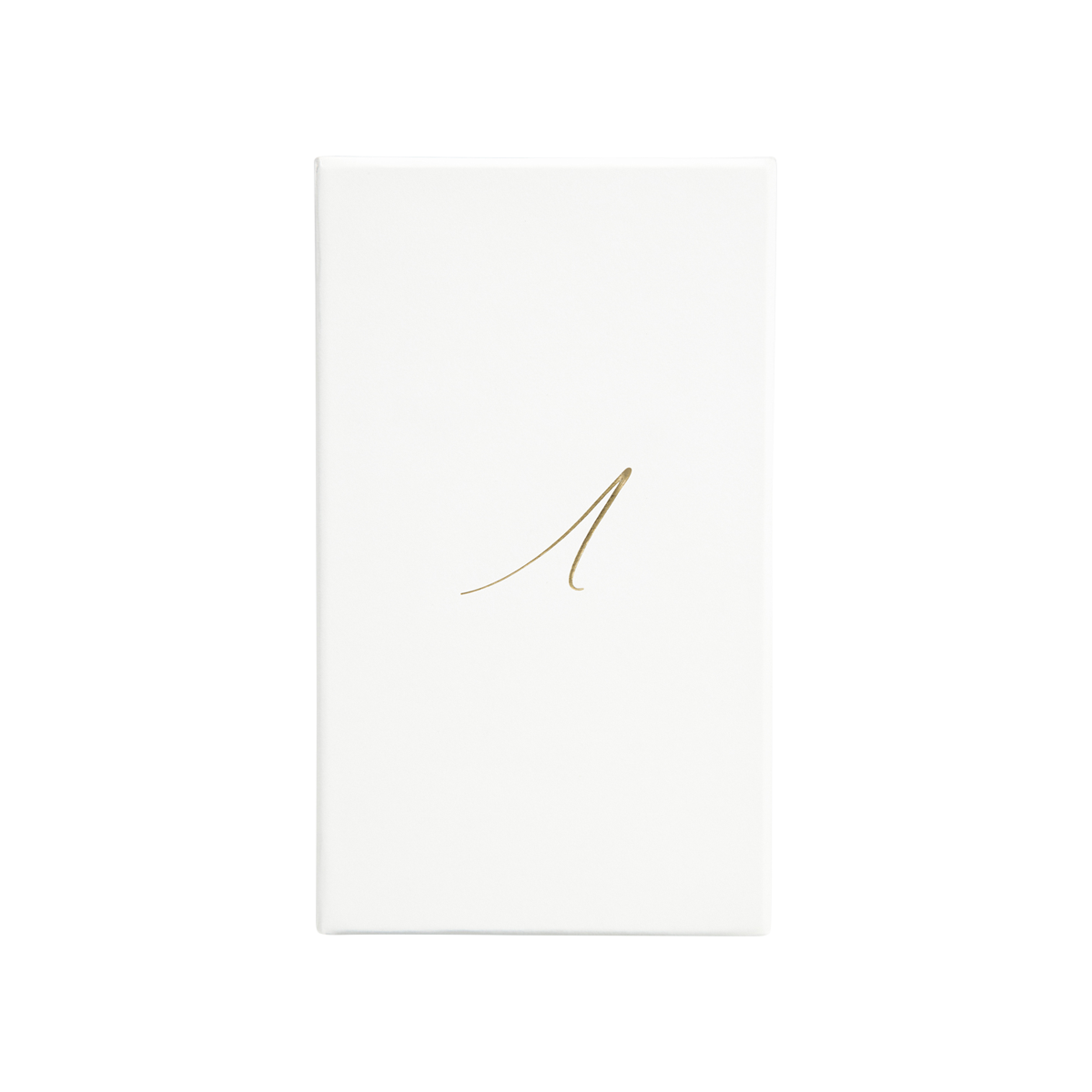 Utopia Extrait de Parfum 50ml