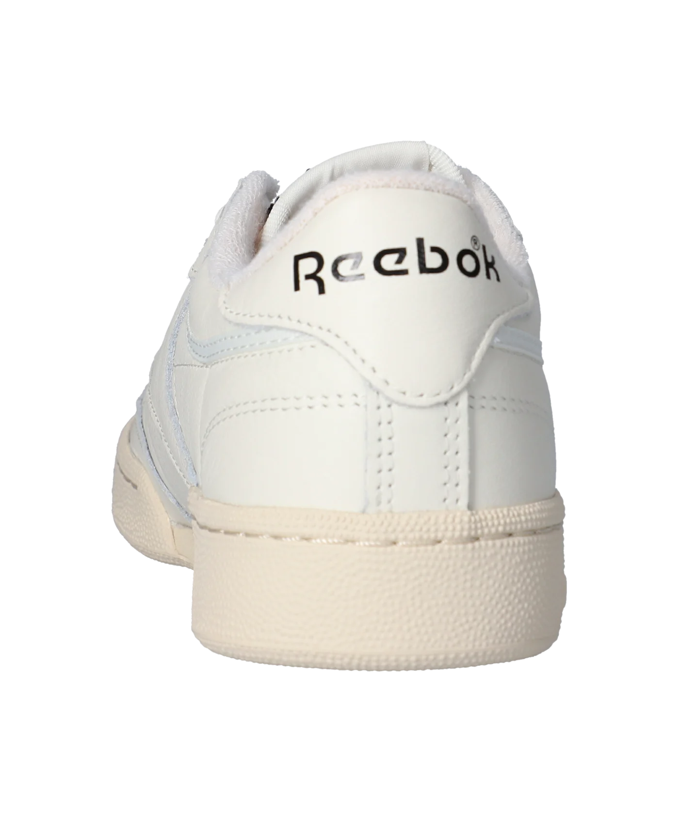 Reebok Classic Club C 85 Vintage (LOW) Beige