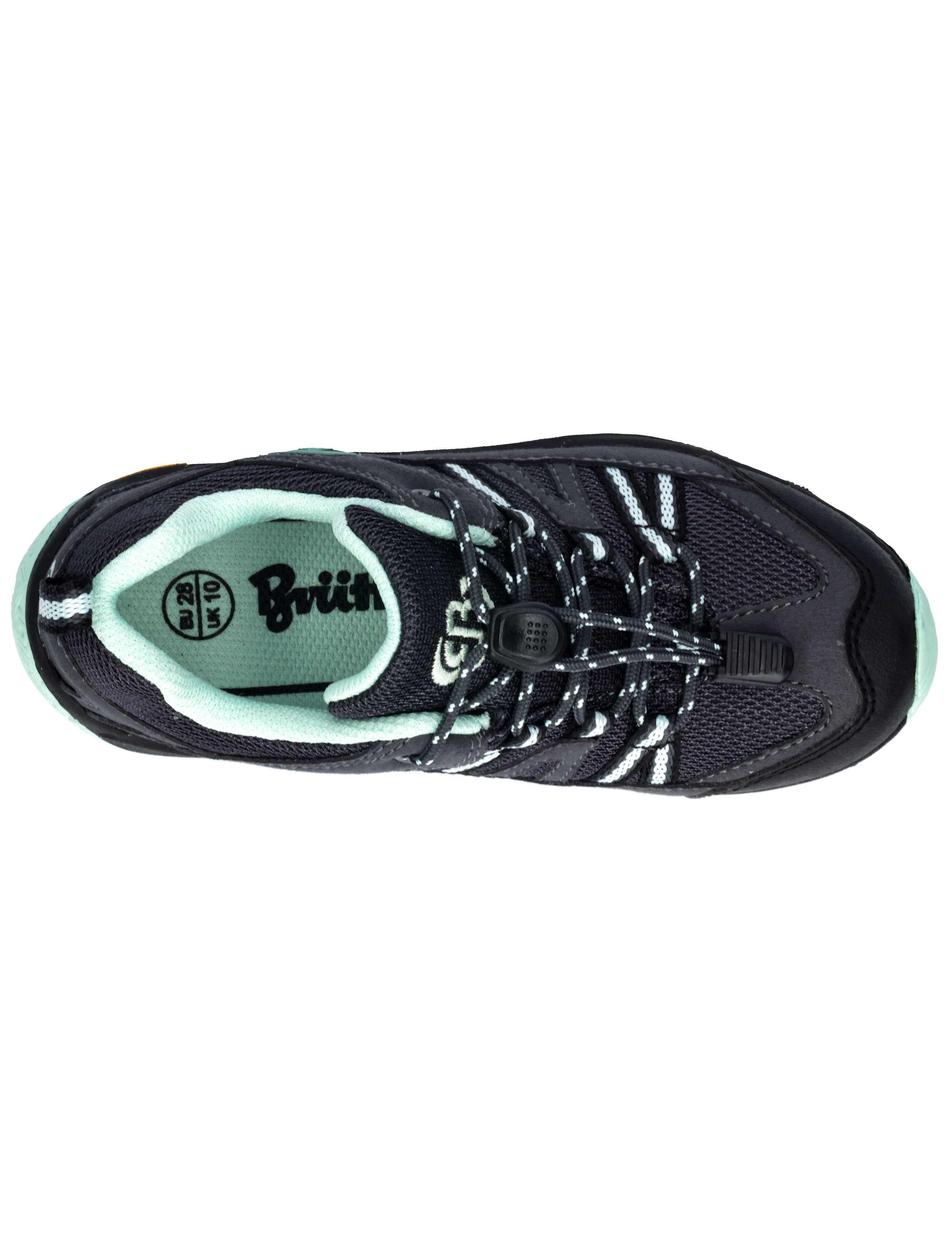 Outdoorschuh Ohio Low