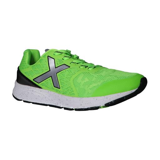 Tênis Deporte Munique 4116810 Rx