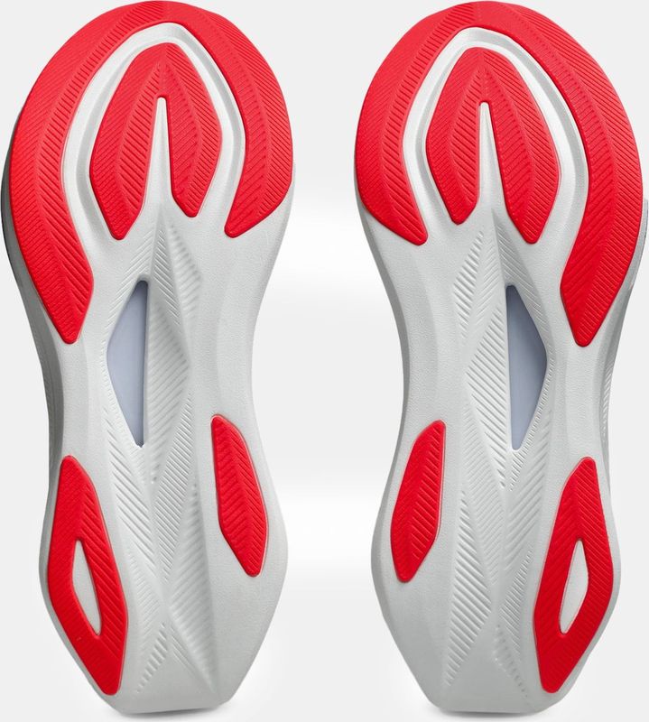 ASICS Sonicblast - Hardloopschoenen