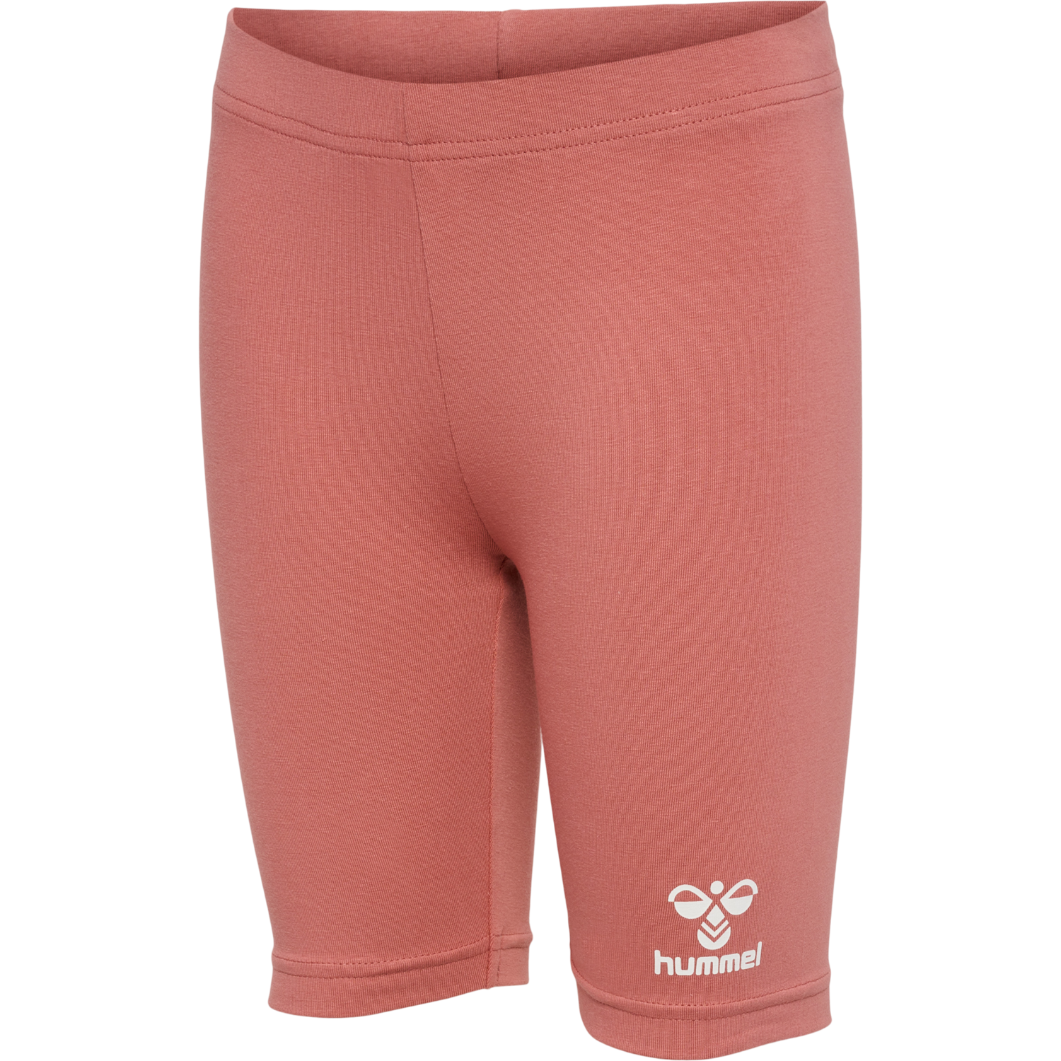 hmlMINNIE SHORTS