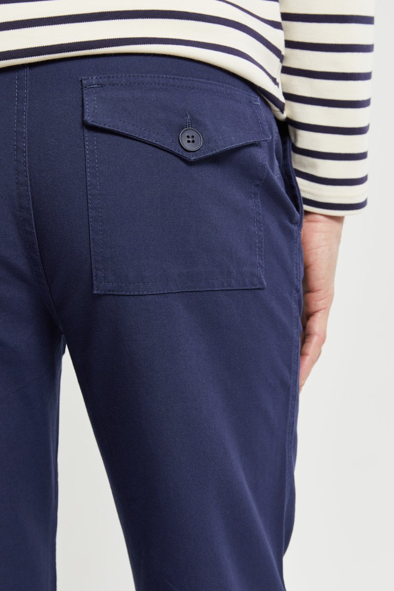 Pantalon 