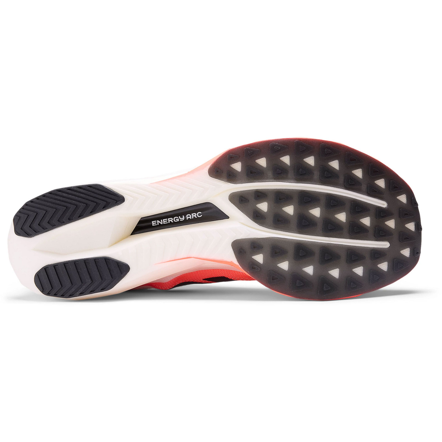 New Balance FuelCell SuperComp Elite v5 Dames