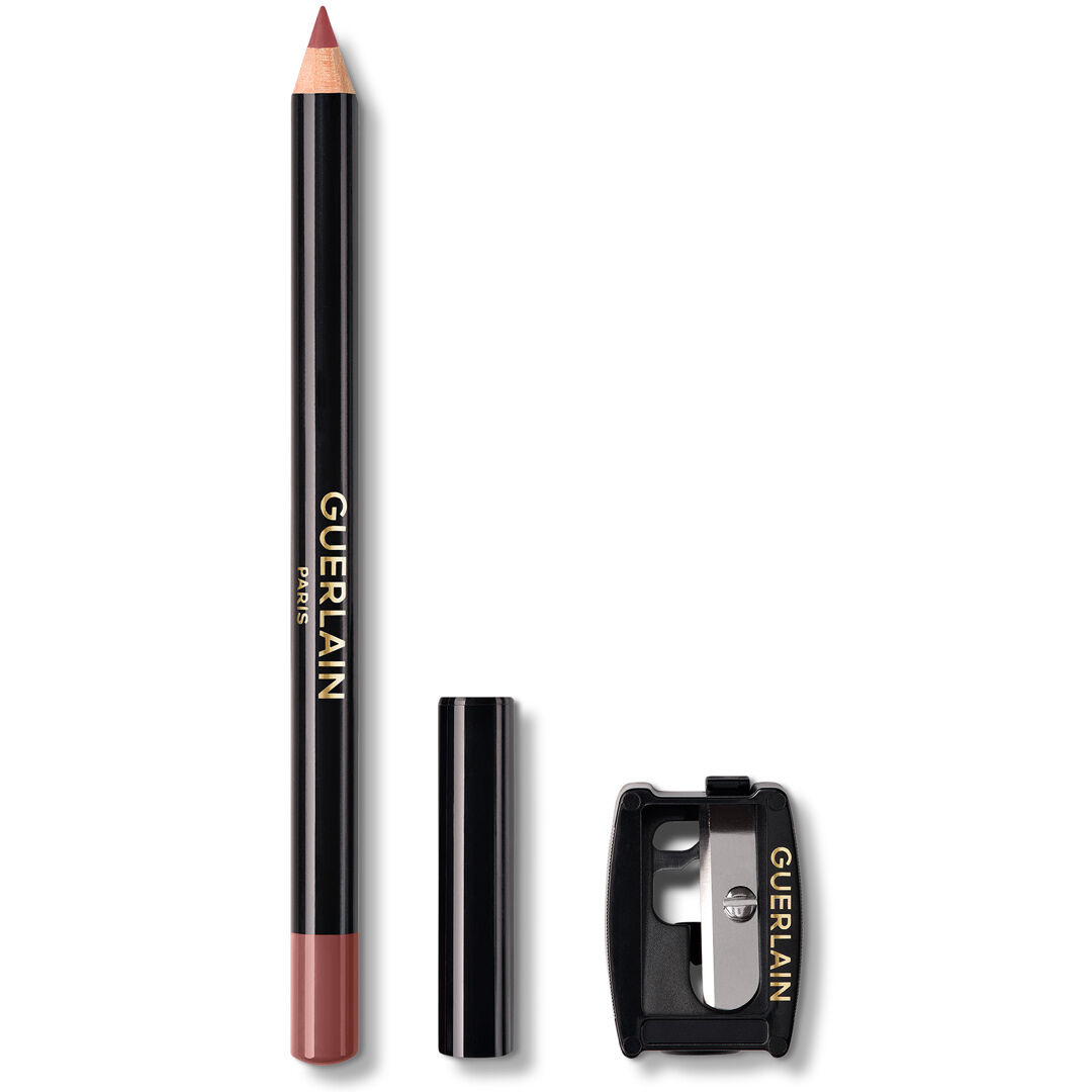 GUERLAIN ROUGE G Contour G - Lápis de lábios