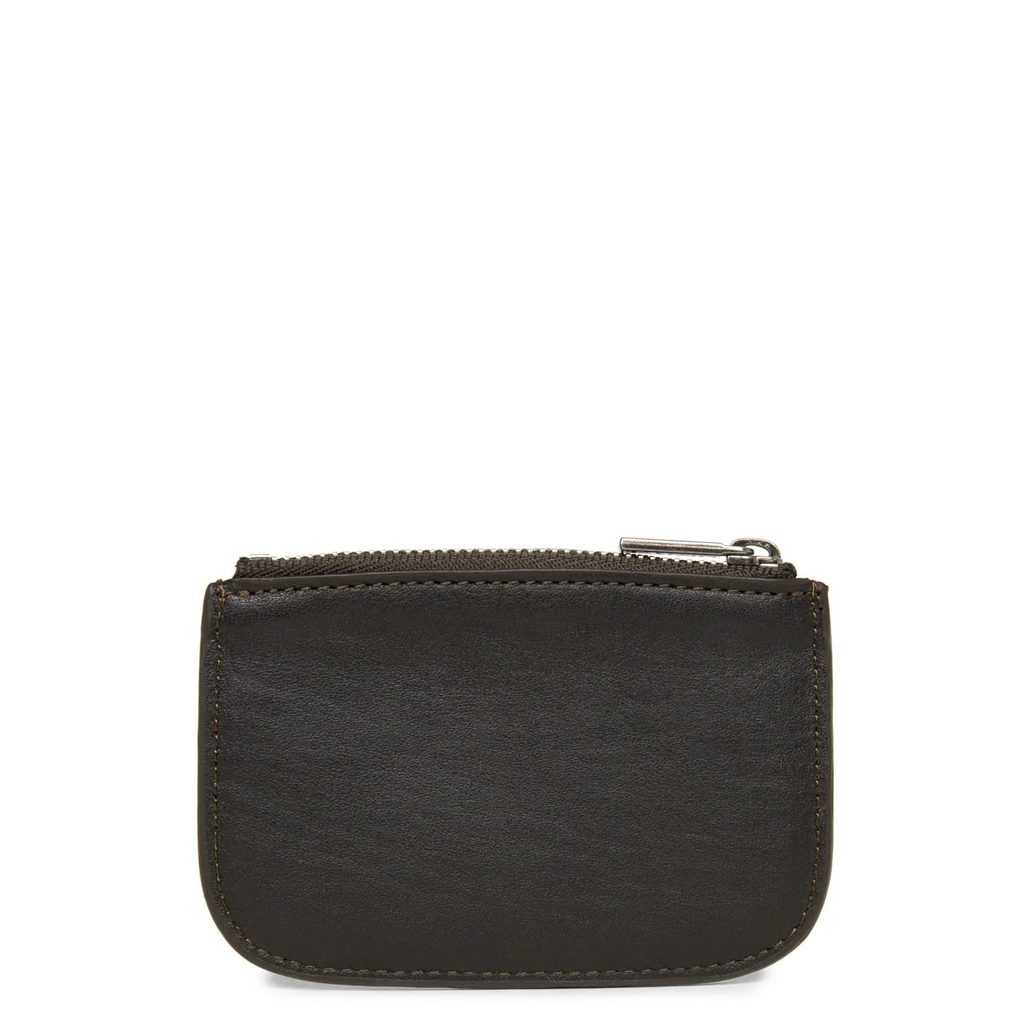 Soft Vintage Homme-Porte-monnaie
