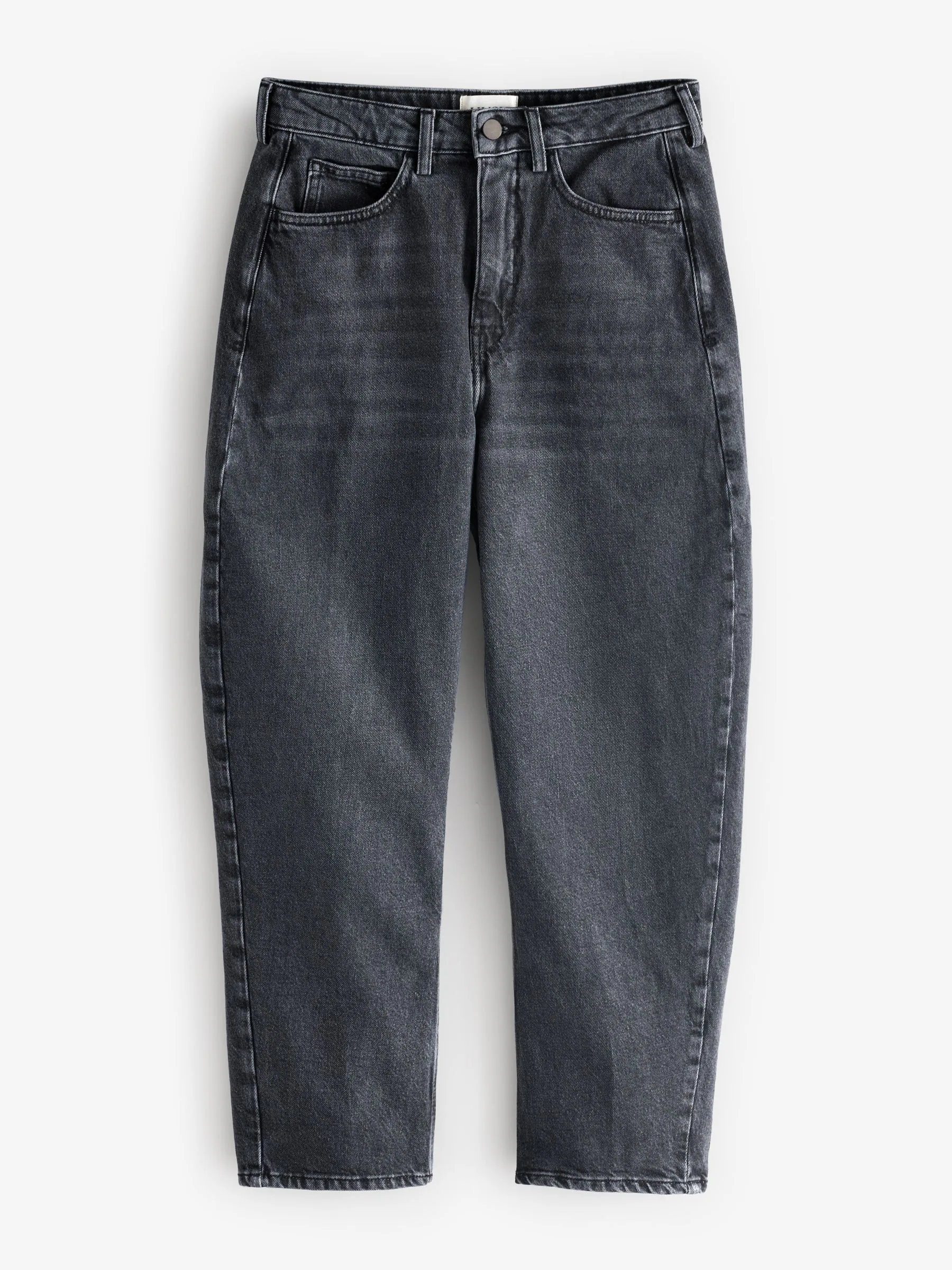 Hush Cordelia-jeans met toelopende pijpen