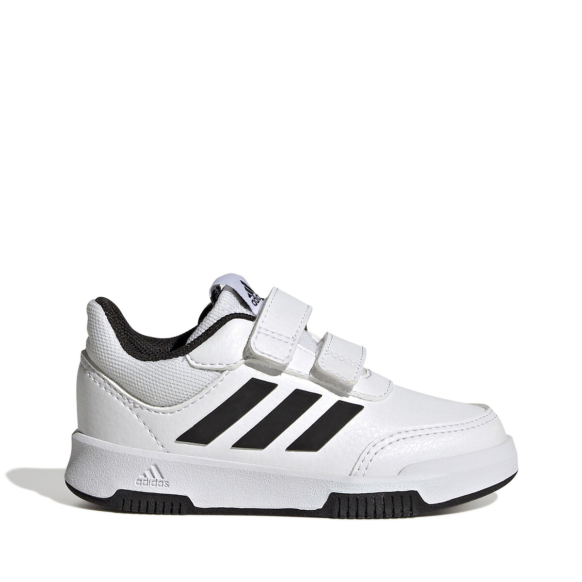 ADIDAS ROUPAS ESPORTIVAS<br>Tênis Tensaur Sport