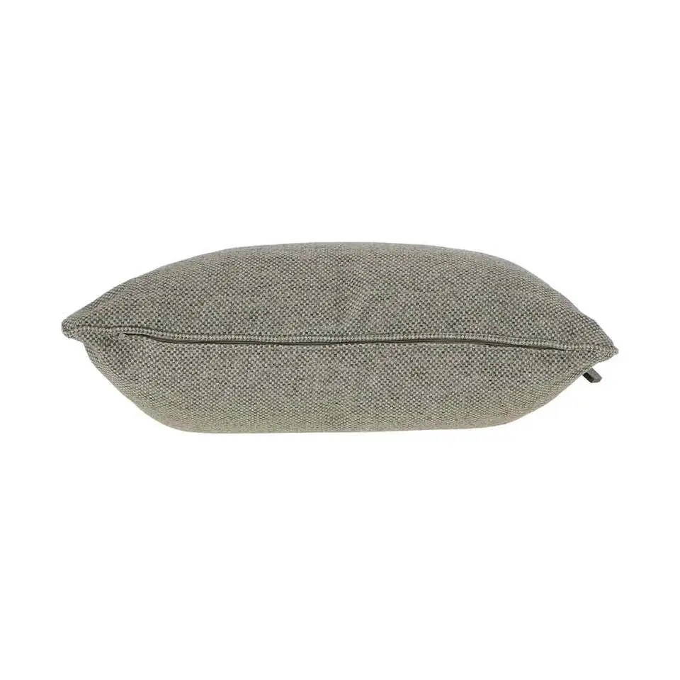 Cosipillow Comfort warmtekussen grey - 50x50cm