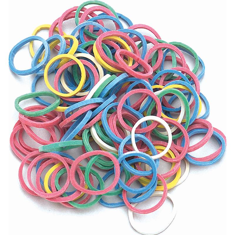 Bracelet Sensas Spécial Kit
