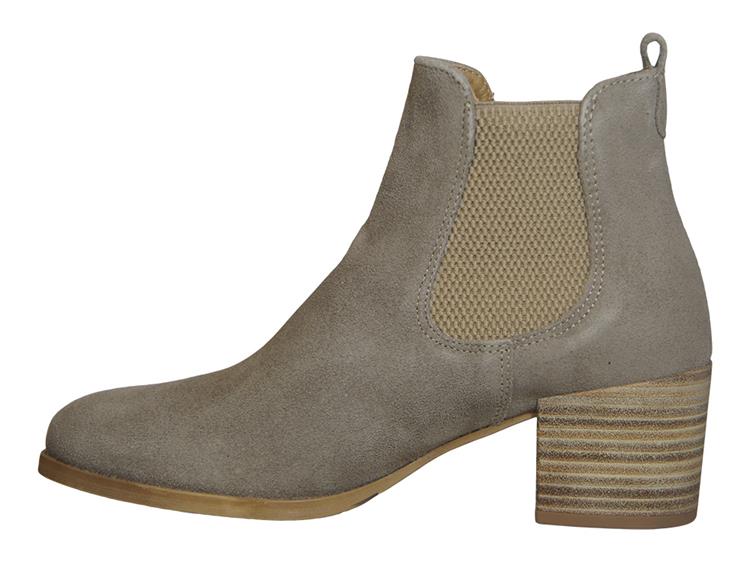 Tamaris 1-1-25342-20 taupe