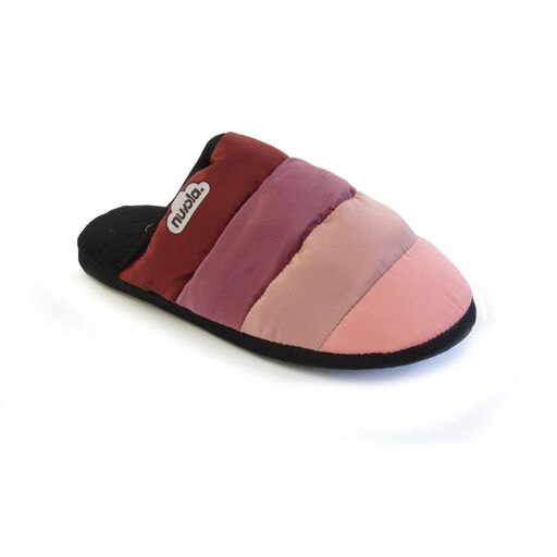 Pantufas Nuvola Colors