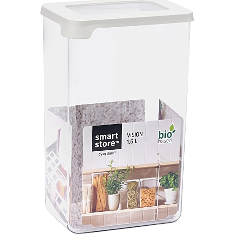 SmartStore Vision opbevaringsboks (1,6L)