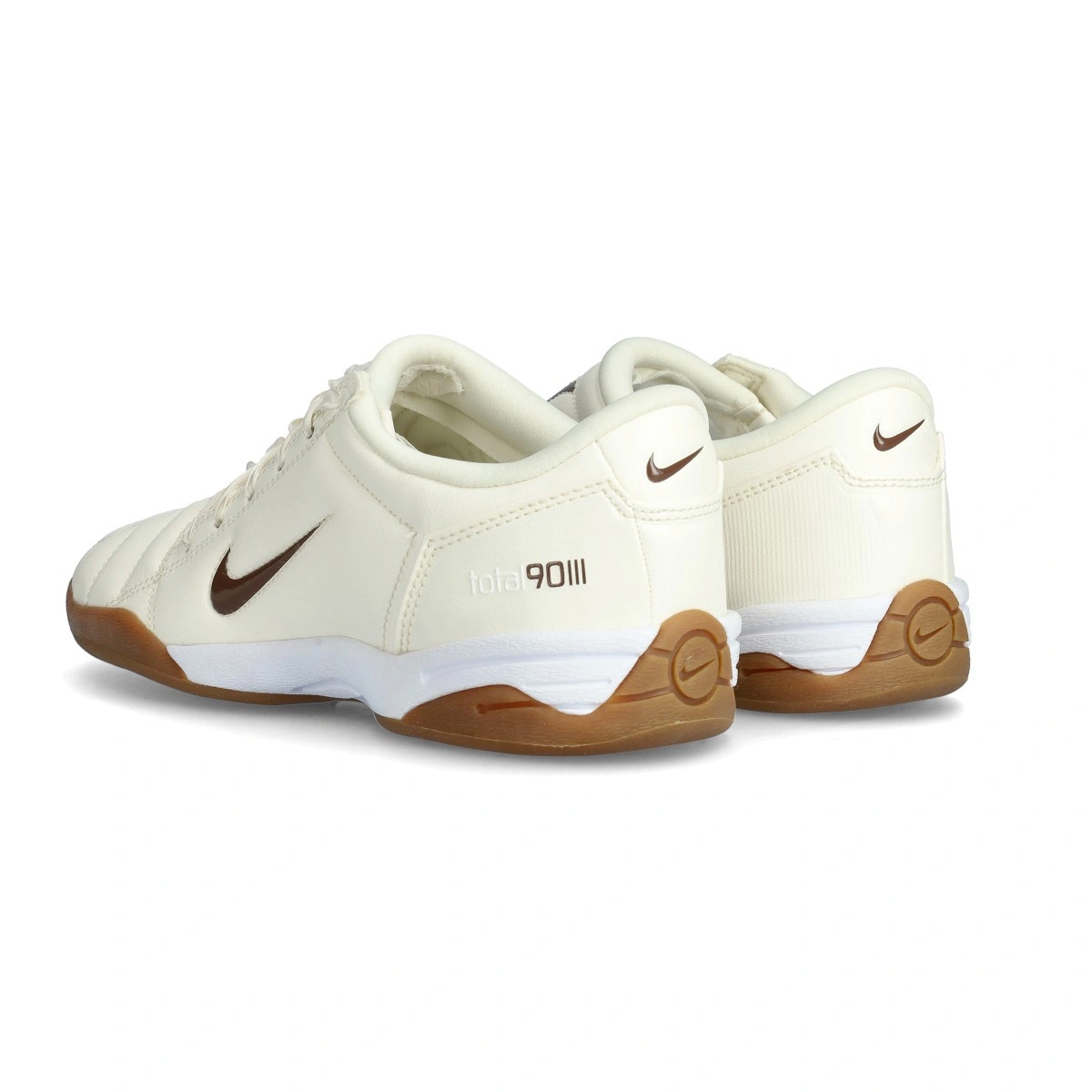 Sneakers Nike Total 90