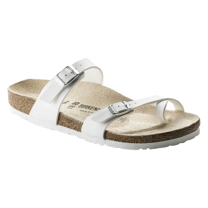 Birkenstock Mayari Slippers Senior