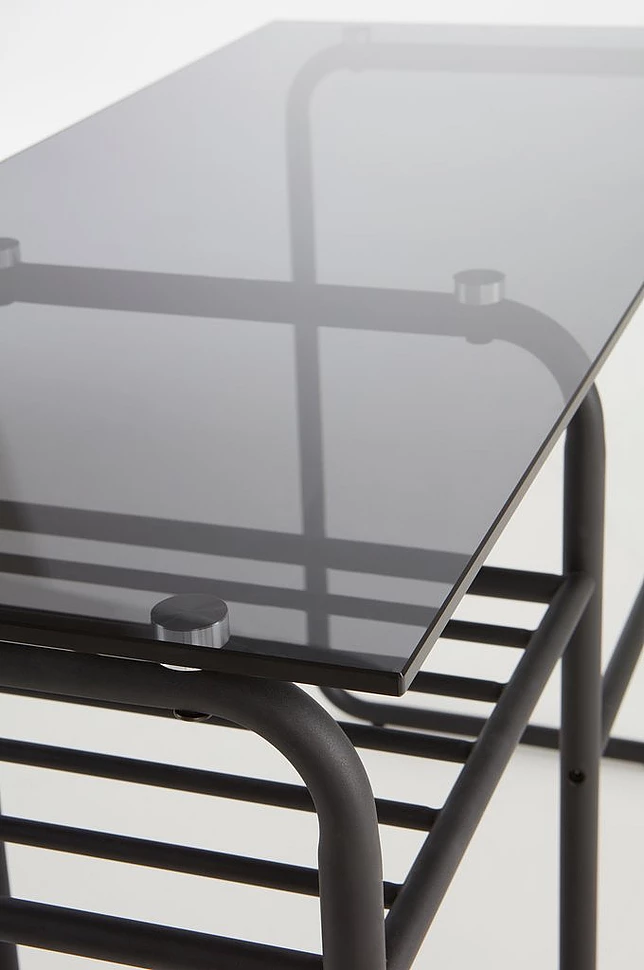 WALLE skrivebord 50x120 cm